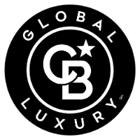 Emily Van Giezen logo